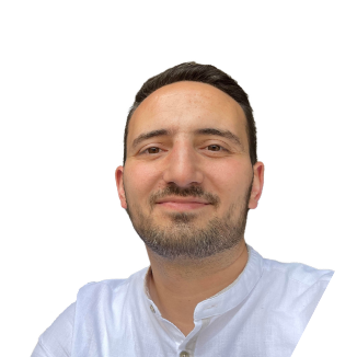Kfz Gutachter M.Sc. Mustafa Uçan Kfz Gutachter M.Sc. Mustafa Uçan